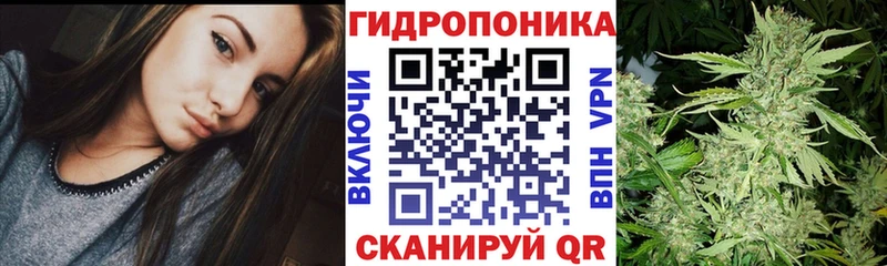 Где купить Электроугли Канабис COCAIN ГАШИШ