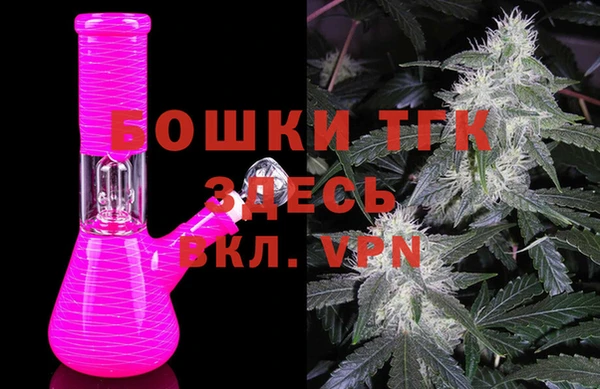 стаф Вязники