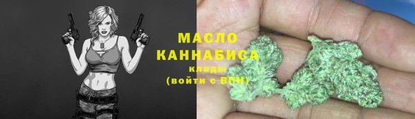МДПВ Гусев
