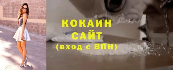 стаф Вязники