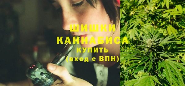 стаф Вязники