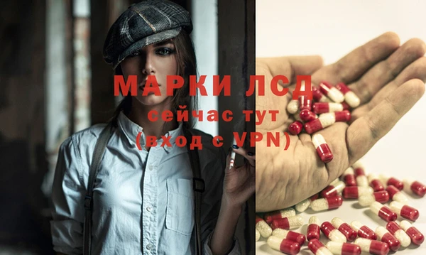 МДПВ Гусев