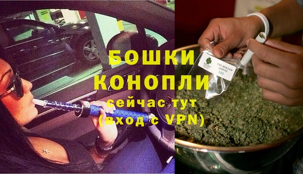 эйфоретик Вязьма